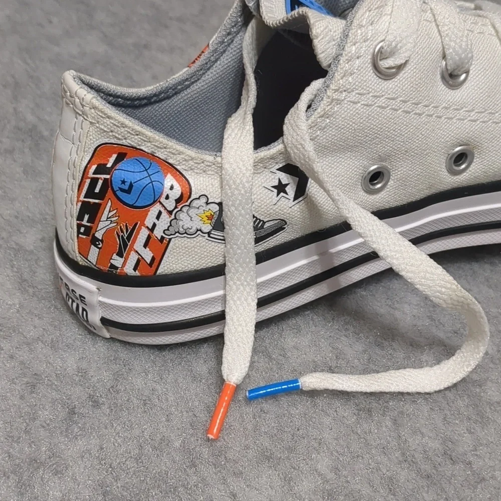 Converse chuck taylor